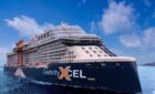 celebrity excel