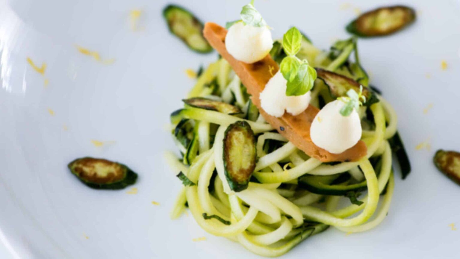 Foodie tours with Uniworld