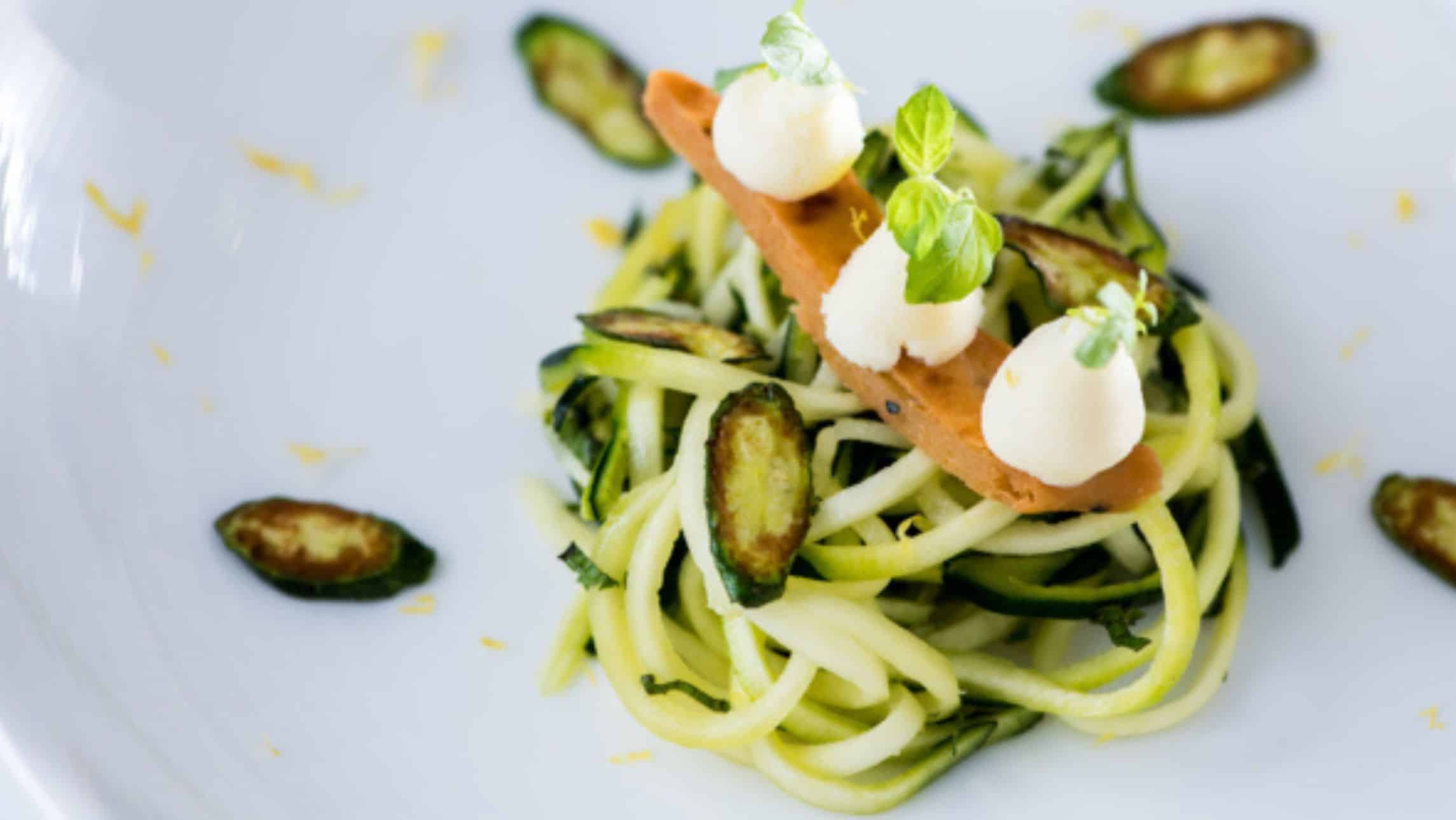 Foodie tours with Uniworld