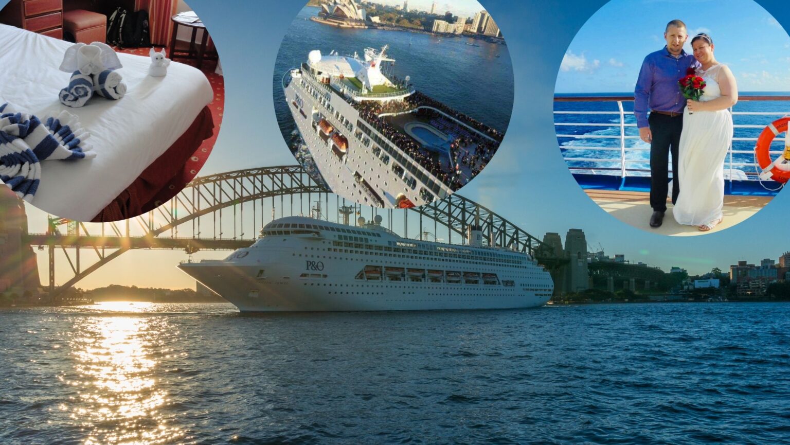 CRUISE PASSENGER IMAGES 13