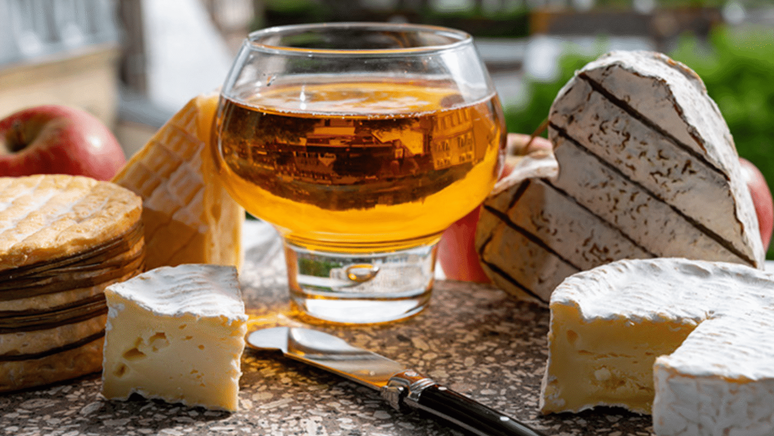 Three new foodie river cruises announced for Riviera Travel