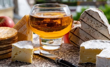 Three new foodie river cruises announced for Riviera Travel