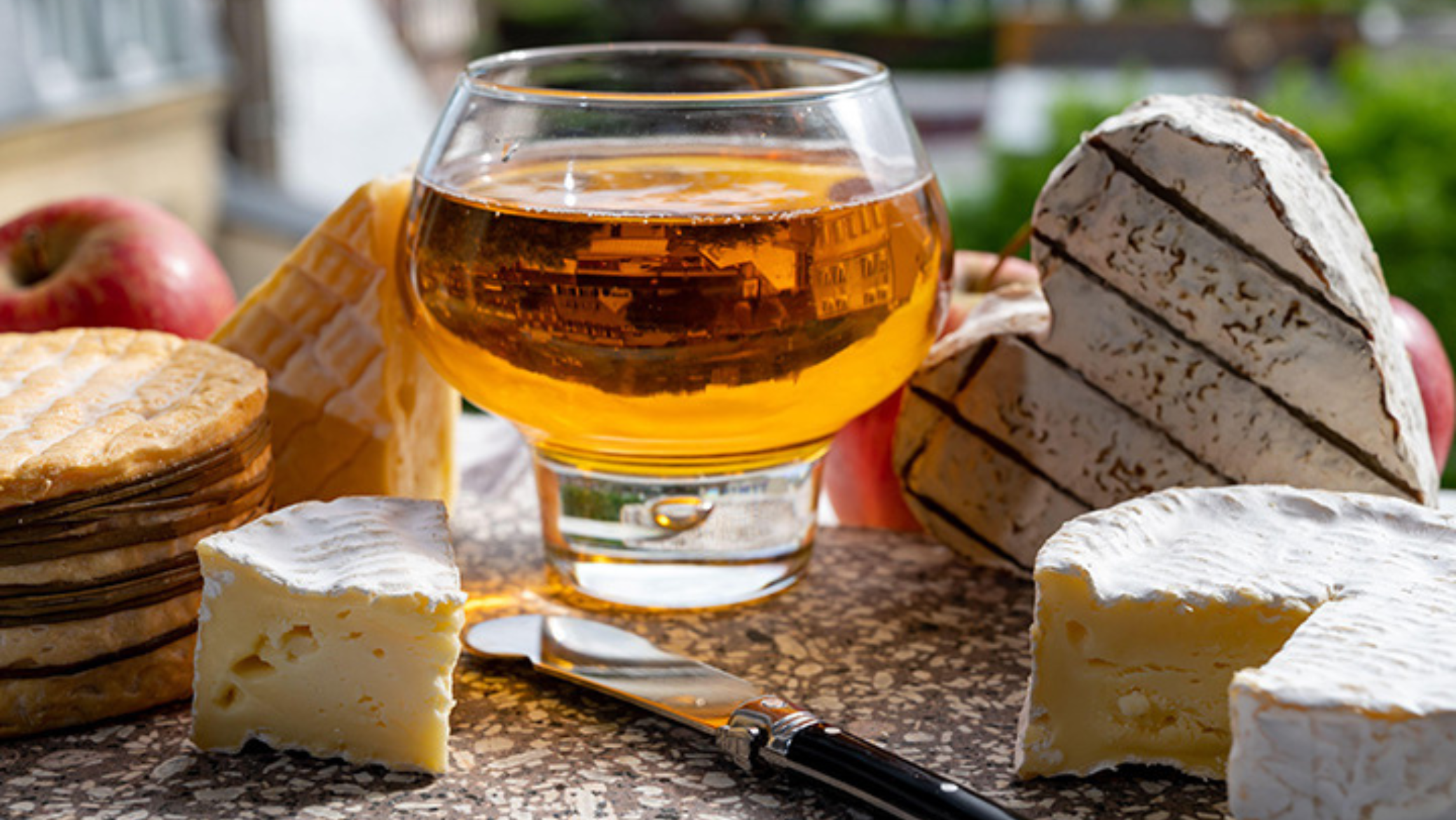 Three new foodie river cruises announced for Riviera Travel