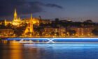 Celebrity River Cruises Priority Booking Access opens