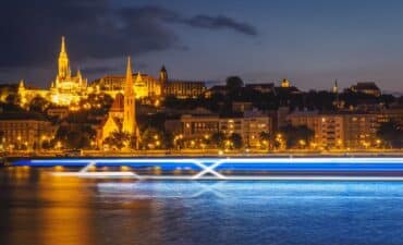 celebrity cruises river