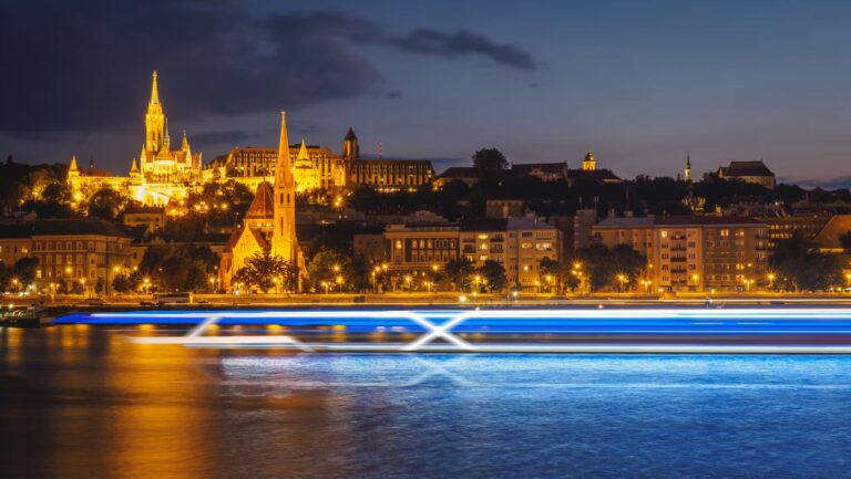 celebrity cruises river