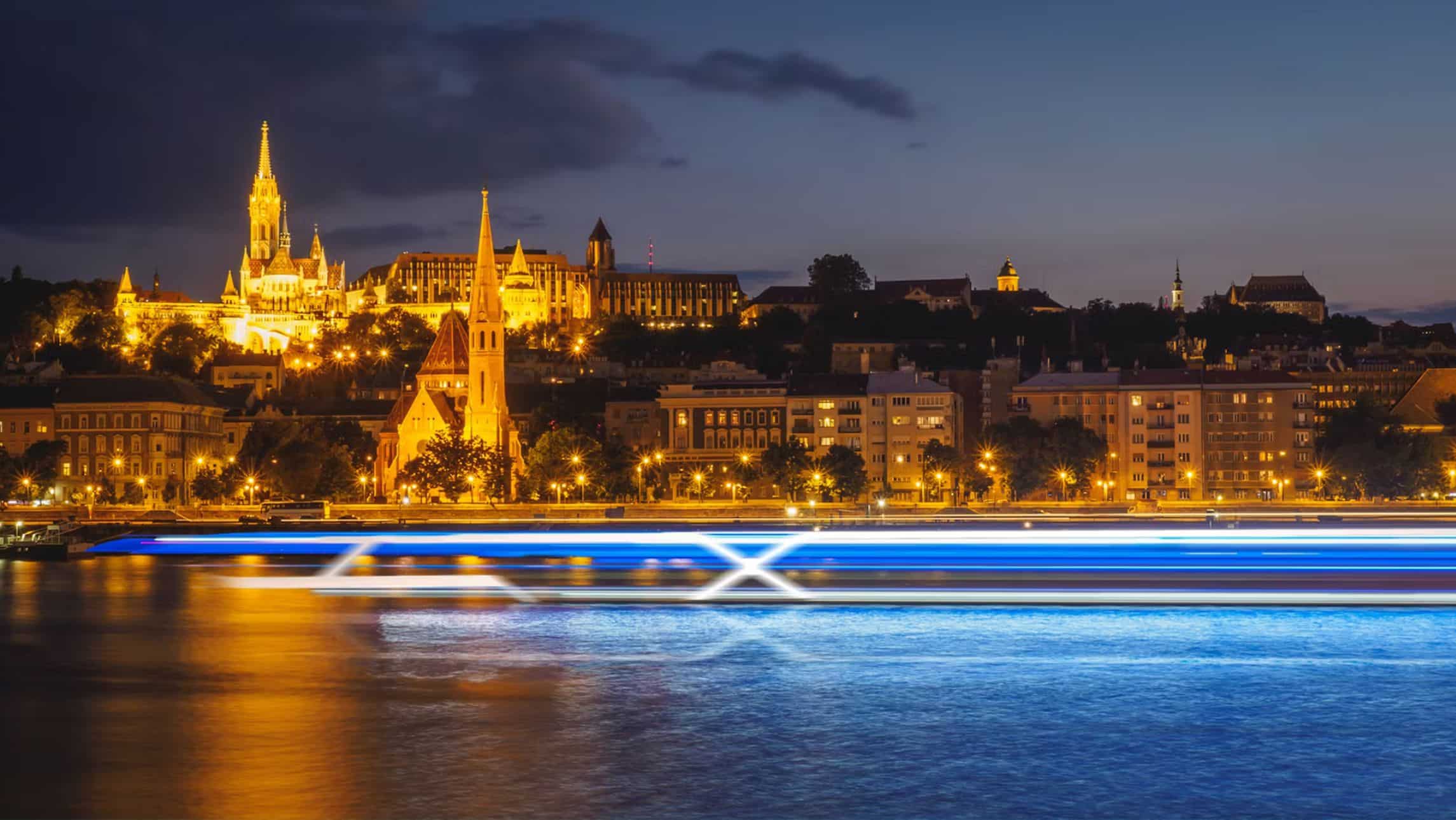 celebrity cruises river
