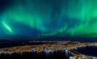 Northern Lights HAL