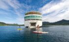 Paul Gauguin Itineraries