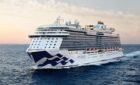 Royal Princess