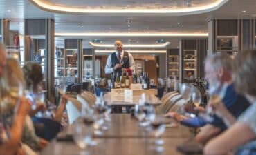 Small somelier wine event sommelier wine event