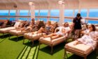 The Byron Bay Beach Club