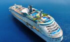 Voyager of the Seas