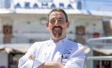 colin jones chef corporate chef colin jones