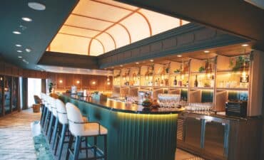 small atlas bar atlas bar