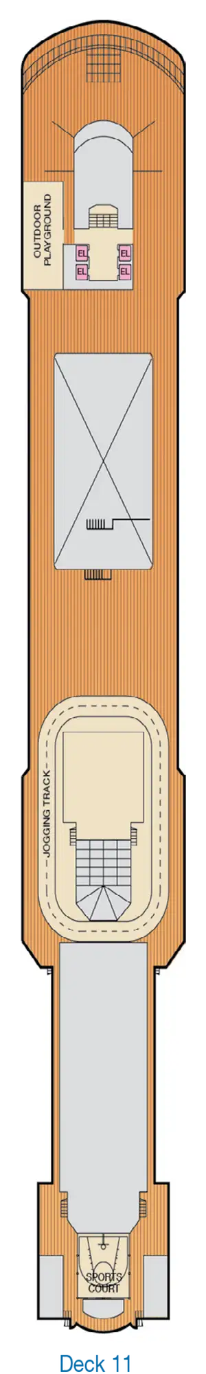 11