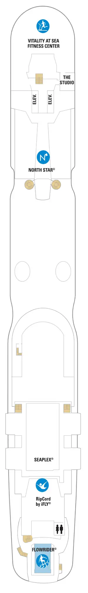 14 2