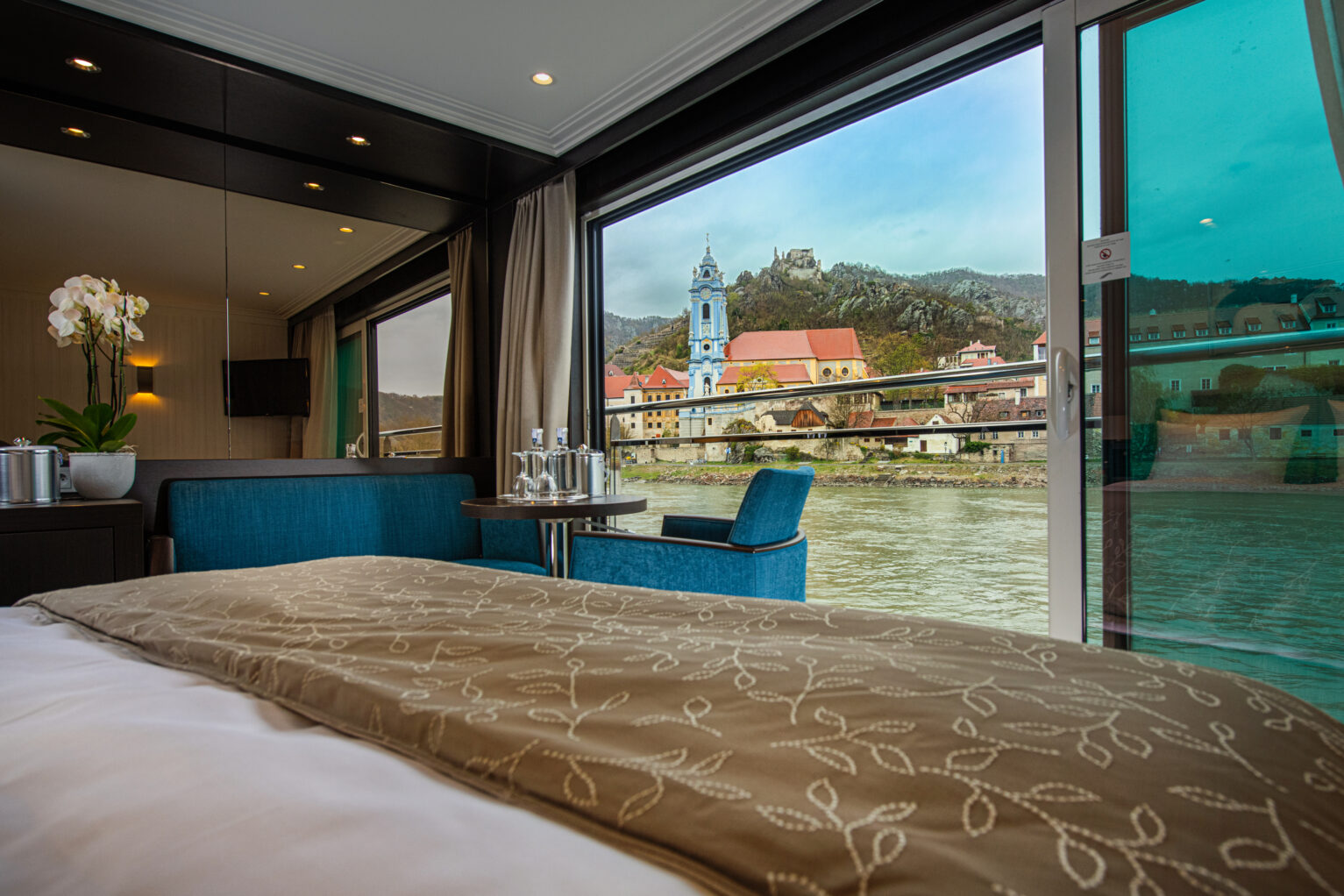 Avalon View Panorama Suite 008 1