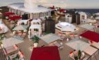 Celebrity Cruises is making its classics new again with a revitalization of its Solstice Series_The Retreat Sundeck