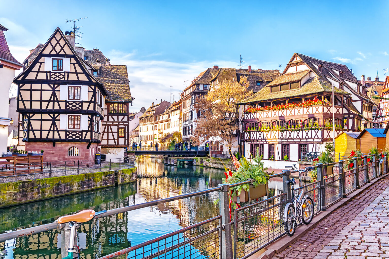Strasbourg 726219772