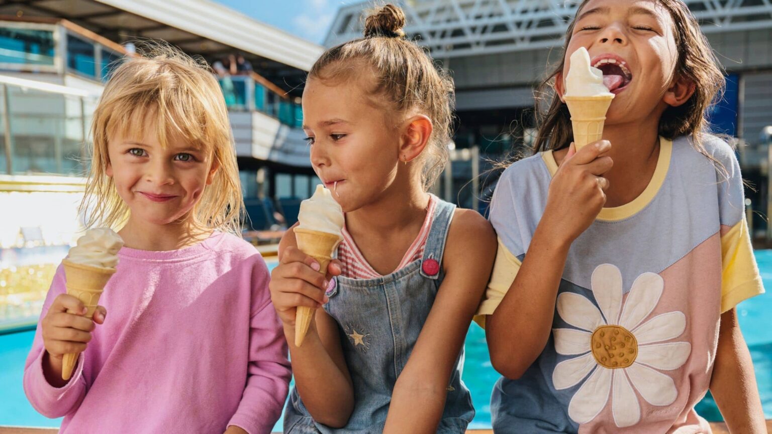 carnival passengeres