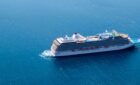 oceania ship