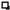 ew0KICAiYnVja2V0IjogInByb2Qtc2VydmljZS1pdHJhdmVsY2RuLWVuaGFuY2VidWNrZXQtY2Y0cTZkcXY5djI4IiwNCiAgImtleSI6ICJlbmhhbmNlL2ltYWdlcy80ZGQ0ZWFlNS1mNTk1LTQ4MDAtOTVmZi1kMDk2ODA4ZDM5MGIucG5n