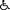 ew0KICAiYnVja2V0IjogInByb2Qtc2VydmljZS1pdHJhdmVsY2RuLWVuaGFuY2VidWNrZXQtY2Y0cTZkcXY5djI4IiwNCiAgImtleSI6ICJlbmhhbmNlL2ltYWdlcy84YmVkOTg1NS05NTcwLTRjOTgtYmYyMS03YWYyY2UzNzk3N2IucG5n
