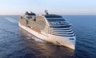 msc ship