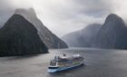 nz cruise problems