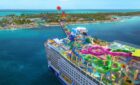 coco cay