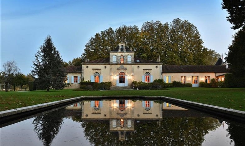 Chateau-Siran-top-wine-enthusiast