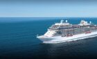 Seven Seas Prestige