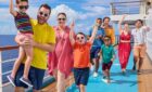 Carnival Cruises Australia is proving to be the last budget cruise line in Australia.