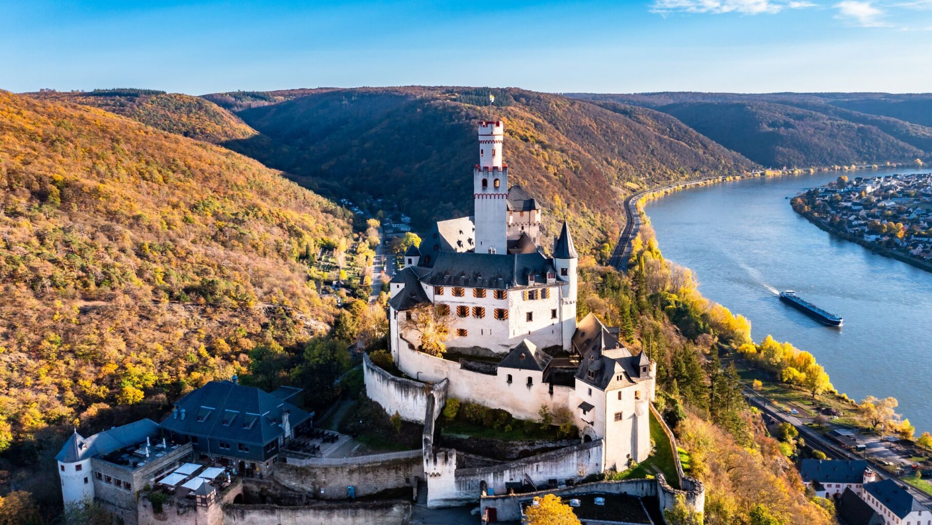 Braubach