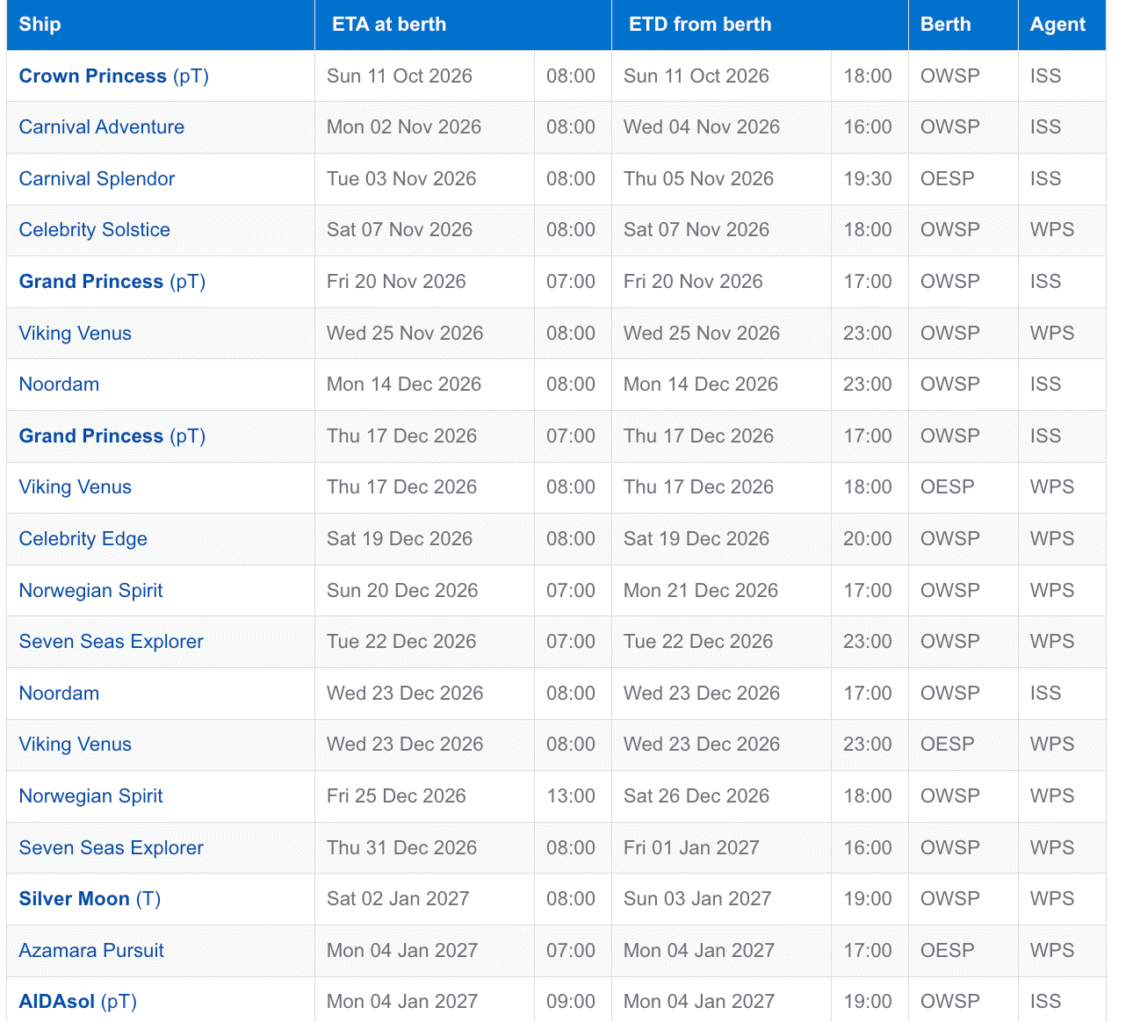 Screenshot 2025 07 31 at 4.39.15 pm