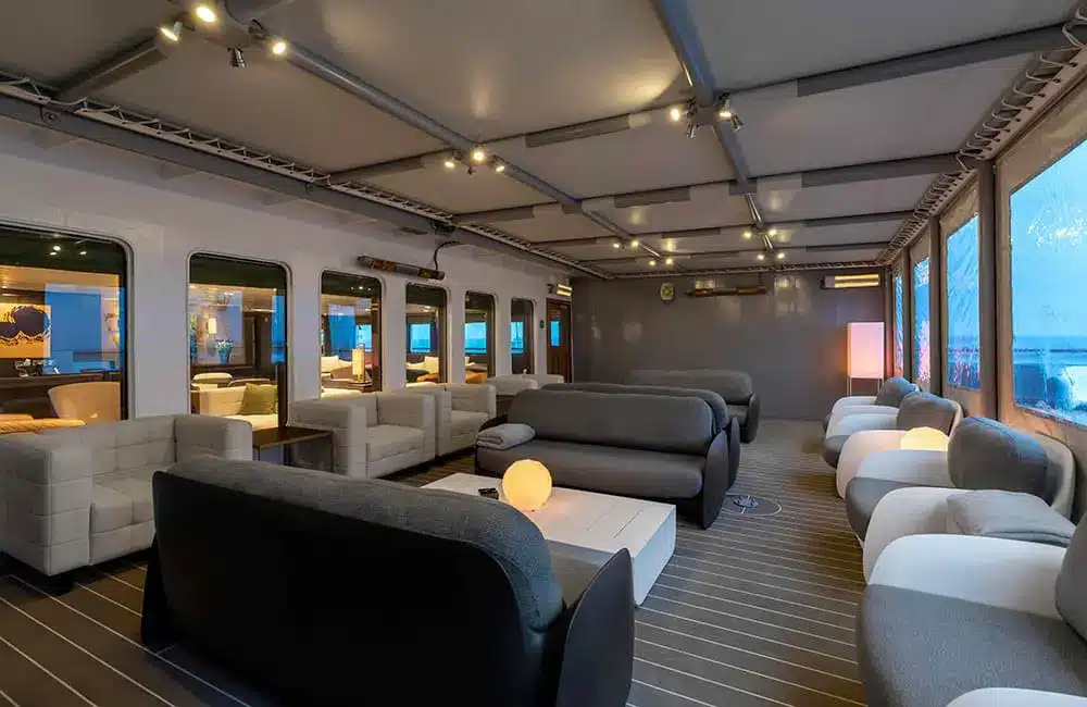 Terra-Nova-Expeditions-St-Helena-onboard-lounge.jpg
