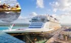 disney ship