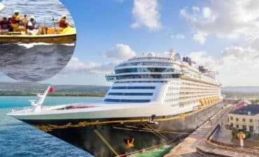 disney ship