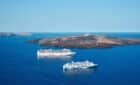 cruise ships in greece cruise tax