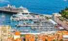 nice port
