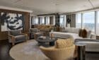 The best Skyview suite on Regent Seven Seas