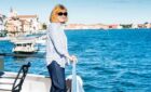 Two cruise lines offer massive discounts on 2020 solo sailings