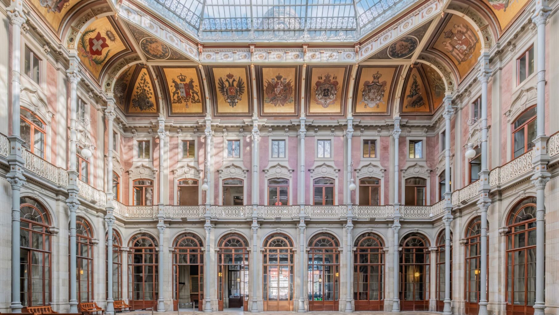 Palácio da Bolsa