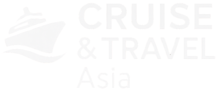 Cruise Passenger