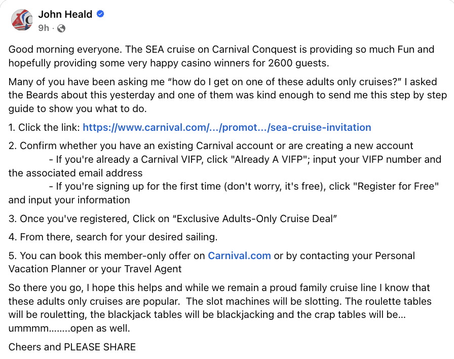 john heald 1