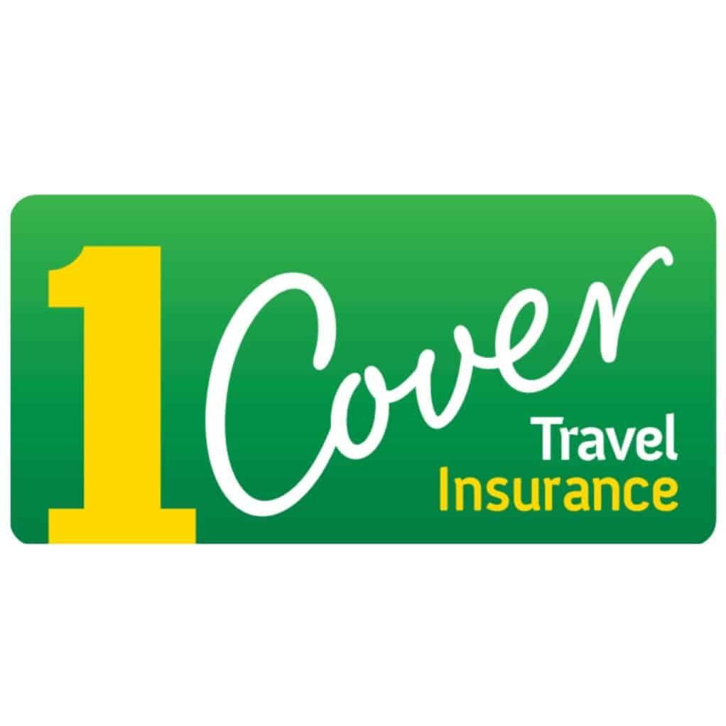 1 Cover Travel Insurance