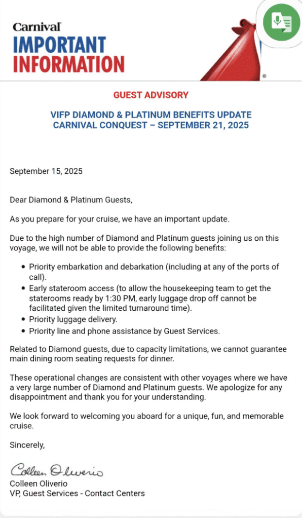 Screenshot 2025 09 18 at 5.02.50 pm