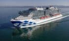 Star Princess