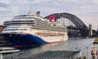 carnival cruise ship